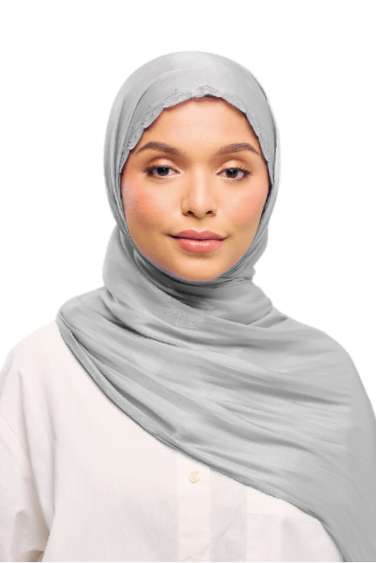 umma_product_image